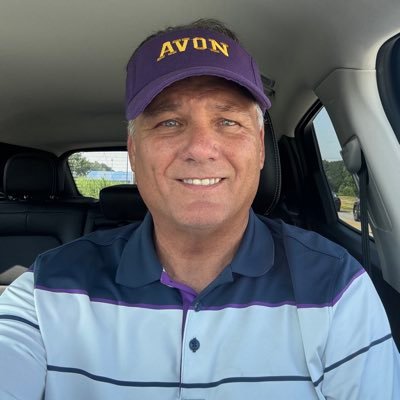 Interim Superintendent | Avon Local Schools