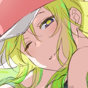 ㊗️緋田パラコレさんのプロフィール画像