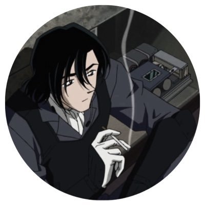 瀬 。さんのプロフィール画像