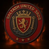 Up the Turds (@uptheturds) 's Twitter Profile