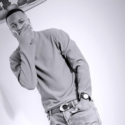 Artist ///Public relations/Yoruba / FFA / music executive/ Big dreamer / future forecaster / I’m here for fun and to learn