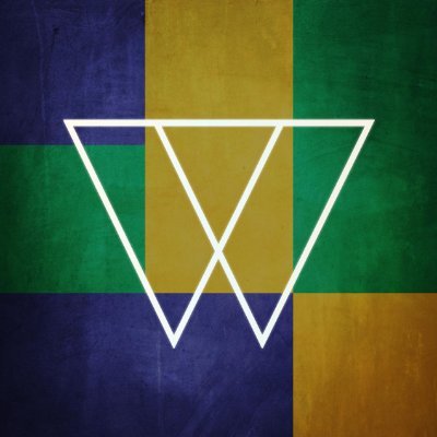 webstar_br's profile picture. Design, Desenvolvimento & Automação com IA.