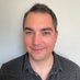 Thomas Loockx (@thomasloockx) Twitter profile photo Thomas Loockx (@thomasloockx) Twitter profile photo
