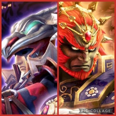 竜戦士と大魔王(暫くの間)さんのプロフィール画像