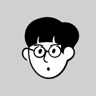 oooooootetsu's profile picture. Ph.D. | Assistant Professor @UOsaka_en