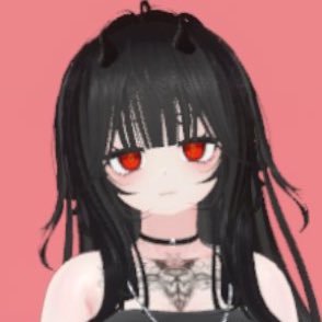 しゅうかちゃんさんのプロフィール画像