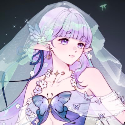 Jasmine菊池♪さんのプロフィール画像