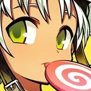 ๐๐๐๐. . . ๐๐๐๐. . . (@echoingslam) 's Twitter Profile