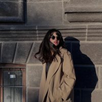 buçuk ressam (@_eeliisss__) 's Twitter Profile