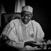 Abba Yusuf usman (@abba_yusuf488) Twitter profile photo Abba Yusuf usman (@abba_yusuf488) Twitter profile photo