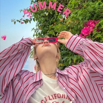 @her_eira