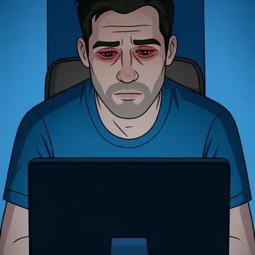 AnaunHintz7270's profile picture. 