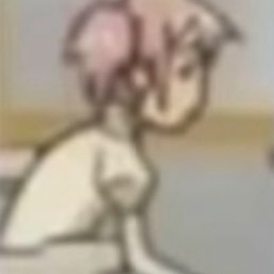 i i like madoka(the show) in a deepr, lesbian n more autistic way than u will i fucking mean it i fw it dementedly no one can ever comprehend meguca like me