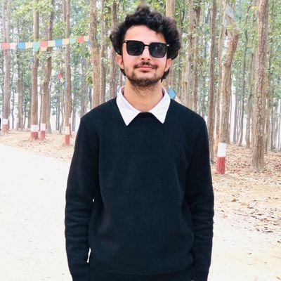 SudipSu50171's profile picture. All day Manchester United