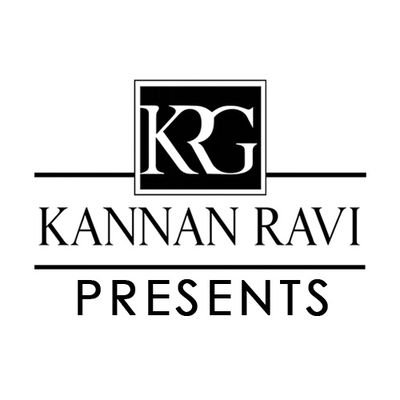 kannan ravi Profile