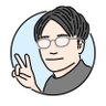 naotospace's profile picture. SET/QA/DevOps/Sec/UX
つぶやきは個人の見解です