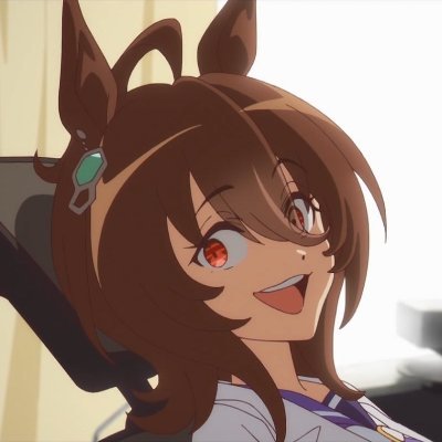 ZusatorThe2ndさんのプロフィール画像