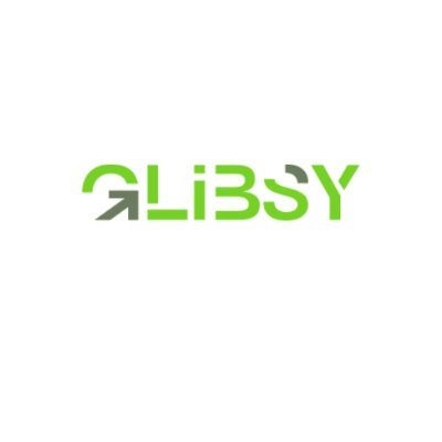 @glibsy