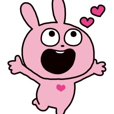 Nagi_05ll_15's profile picture. Apex OW DBD モンハン スタレEFT シャドバ メイプルストーリーやってます。