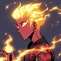 HexyMoon🌙 (@hexymoono) 's Twitter Profile