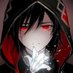 _G_A_M_ ! (@gam1763173) Twitter profile photo _G_A_M_ ! (@gam1763173) Twitter profile photo