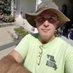 david lebon (@coeurdange1134) Twitter profile photo david lebon (@coeurdange1134) Twitter profile photo