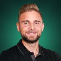 Bartek Cwiakała (@bartekcwiakala) 's Twitter Profile