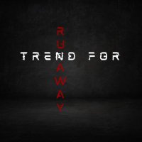 TrendForRunAwayGL (@runawaypic) 's Twitter Profile Photo TrendForRunAwayGL (@runawaypic) 's Twitter Profile Photo