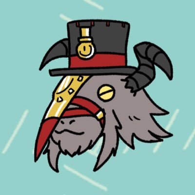 おどさんのプロフィール画像