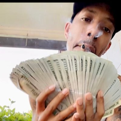 Chastani M Jordan 💞 I Done Seen it All , And Done it All🚫🧢!!! SC: Checkgang_4life‼️ #MrPGA #RipLilBubba #RipGoat #RipCavey