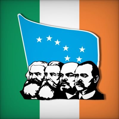 ⚒student of marxism⚒

 🇮🇪irish🇮🇪 

🚩Connolly enjoyer 🚩

My profile on Letterboxd https://t.co/M2IkkSjjkb