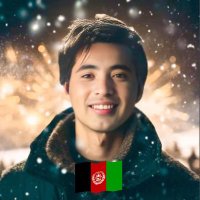 Nasim Intazar (@nasim54238056) 's Twitter Profile