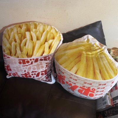 Spin_Da_Top's profile picture. イトーヨーカドーのポッポを愛してやまない、左利きオヤジです。江東区民。MMAが好き。 #イトーヨーカドー #ポッポ #山盛りポテト #江東区 #MMA #UFC #RIZIN #左利き