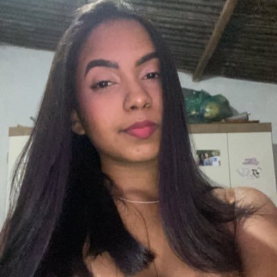 @santacruz +55//081