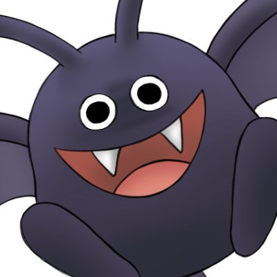 すえおきさんのプロフィール画像