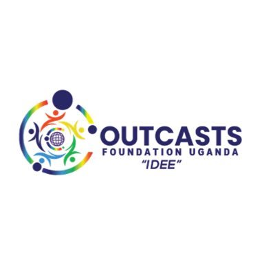 @Outcasts_UG