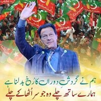 Caption Ali (@captionz92313) 's Twitter Profile