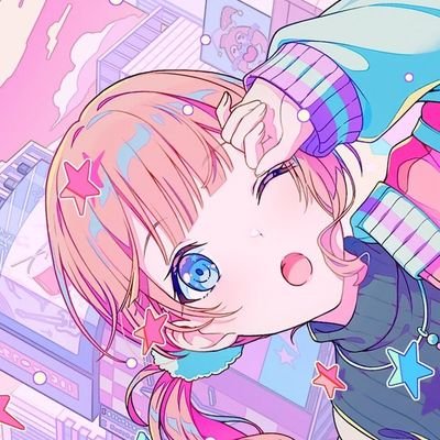 말랑✉️さんのプロフィール画像