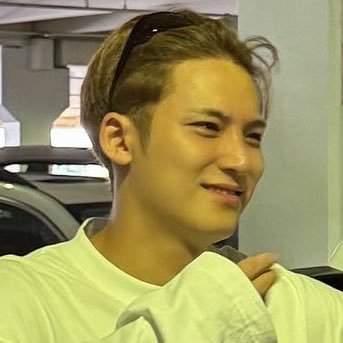 kimmingoo_0's profile picture. in this diamond life, forever.💎