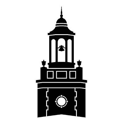CCCSD Continuing Education Profile