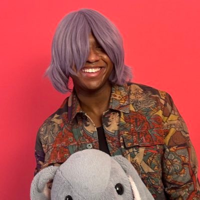 @usagimusic