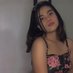 raia (@rglynthfngrl) Twitter profile photo raia (@rglynthfngrl) Twitter profile photo