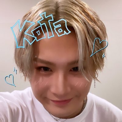 prlca_kn Profile Picture