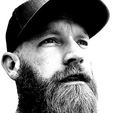 dbehan88's profile picture. 