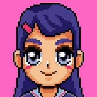 Arti Kane IP Profile