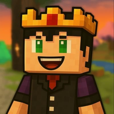 A gamer and minecraft news Youtuber with +22k subscribers 🐸
