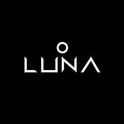 Lunaloungekla's profile picture. Luxury redefined ✨ | 5⭐️ Bar & Lounge 🍸 | Elegance • Flavor • Vibes 🔥 | Open Tue–Sun, 24hrs | 5th Floor ,The cube Kisementi