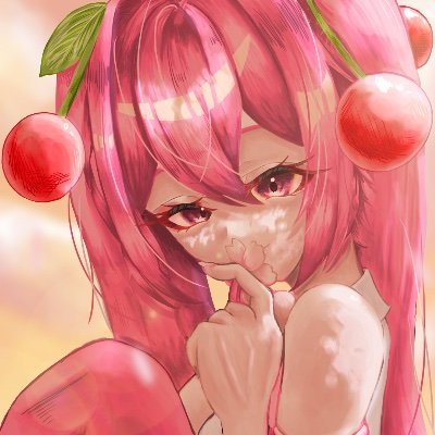 こんさんのプロフィール画像