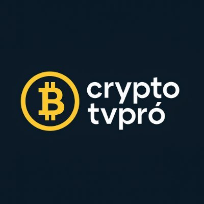 @cryptotvpro