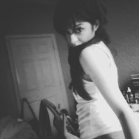 0 (@2005isgone) 's Twitter Profile